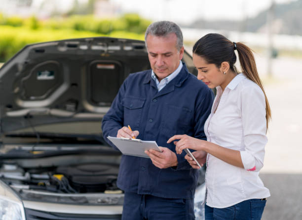 Auto insurance consultation in Glasgow, KY